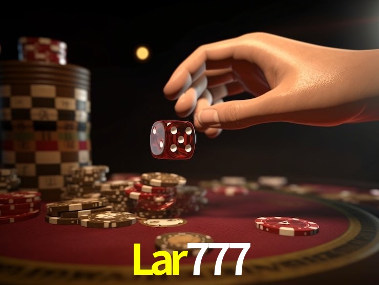 Experiência VIP Lar777